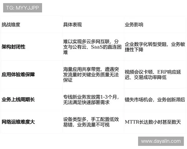 欧宝视讯旗下直营公司在数字化转型中的具体实践与创新策略解读