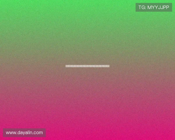 澳门西湾娱乐场餐饮美食推荐，品味地道美味与国际佳肴的完美结合