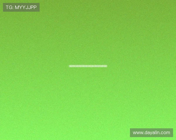 百家乐游戏秘诀：揭秘高手常用的玩法技巧和心理战术策略