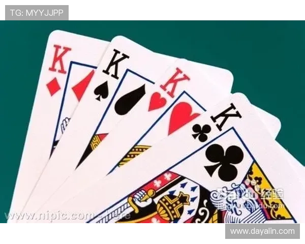 二八杠扑克规则介绍及常见玩法技巧，助你在游戏中快速取胜赢得更多奖励