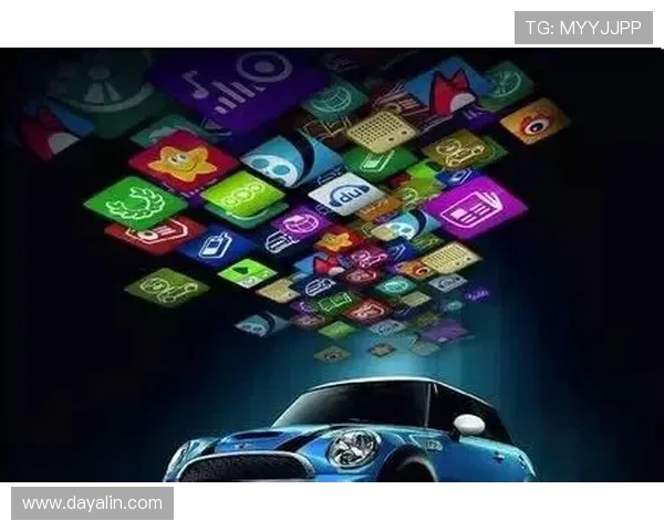 五大电子游戏平台安全性分析保障玩家账号信息与资金安全的关键措施