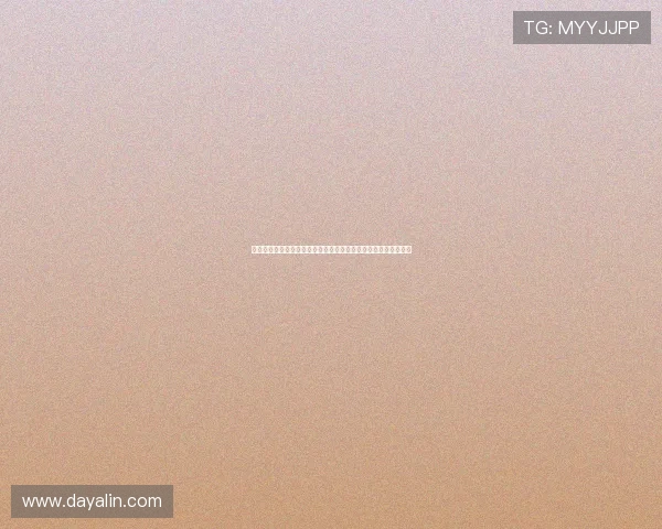 真人视讯注册平台优化操作流程，简化注册步骤快速开启娱乐之门