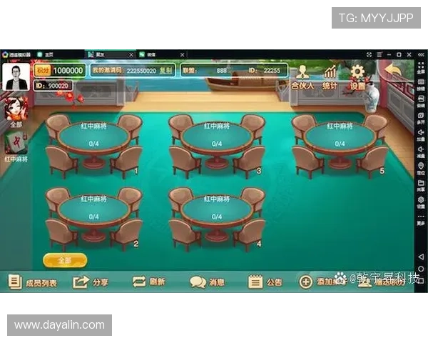 元游棋牌大厅丰富的赛事活动和奖励机制激励玩家积极参与提升整体游戏乐趣