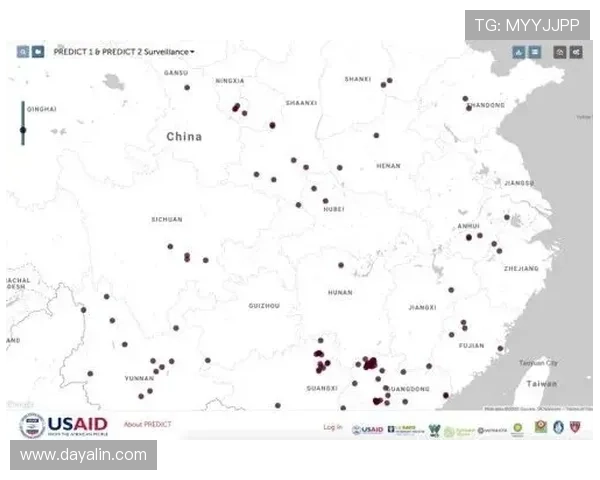 全面解析极速赛车pk10计划的玩法规则与实用技巧帮助玩家快速上手