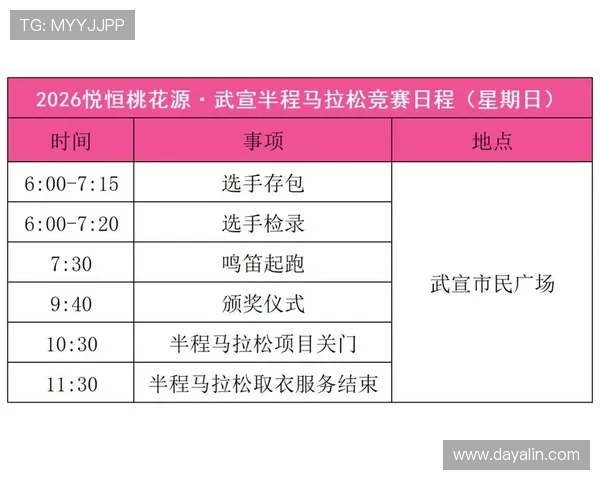 关于ng体育官方入口的详细指南帮助玩家轻松登录和体验最新体育赛事内容