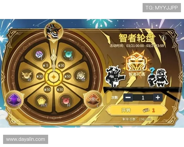 利用轮盘抽奖模拟器进行抽奖策略模拟提升游戏奖励的实用方法