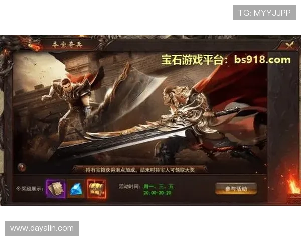 南宫ng娱乐网页版在线玩帮助新手快速上手掌握游戏技巧与玩法攻略